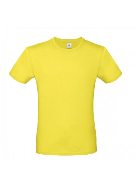 t-shirt-manica-corta-bc-collection-solar yellow.jpg